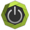G4A_icon_playstore2.png