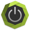 G4A_icon_playstore2.png