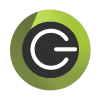 G4A_icon_flat3.png