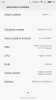 Screenshot_com.android.settings_2015-09-21-17-02-49.png
