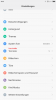 Screenshot_com.android.settings_2015-09-25-08-46-18.png