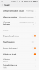 Screenshot_com.android.settings_2015-09-25-09-15-12.png
