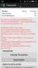 Screenshot_de.robv.android.xposed.installer_2015-09-25-11-09-34.png