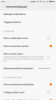 Screenshot_com.android.settings_2015-09-25-13-12-43.png