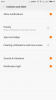 Screenshot_com.android.settings_2015-09-25-13-17-25.png