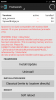 Screenshot_de.robv.android.xposed.installer_2015-10-10-08-36-54.png