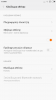Screenshot_2015-10-21-07-13-15_com.android.settings.png