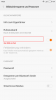 Screenshot_2015-10-24-14-23-41_com.android.settings.png