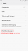 Screenshot_2015-10-25-08-31-33_com.android.settings.png