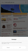 Screenshot_2015-12-06-13-01-15_com.android.providers.downloads.ui.png