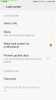 Screenshot_2015-12-13-23-04-18_com.android.settings.png