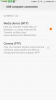 Screenshot_2015-12-13-23-06-06_com.android.settings.png