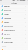 Screenshot_2015-12-18-13-18-44_com.android.settings.png