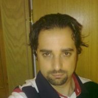 Luis Fontes