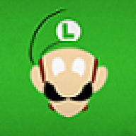 Luigi-Bros