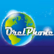 Orelphone.com