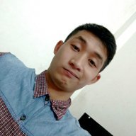 TruongIT