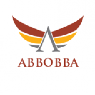 abbobba