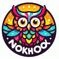 NokHook