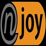 nJoy-Android