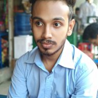 rayhan4200