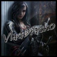 VladDracko