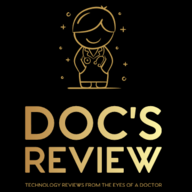 Docs Review