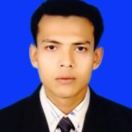 Maung Hla Myint