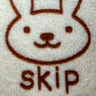 _Skip_