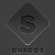 UnFeX3