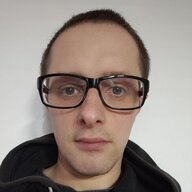 Łukasz Kuchta
