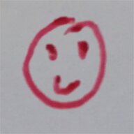 GRgabrix