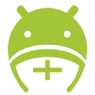 AndroPlus