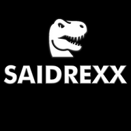 SAIDREXXX