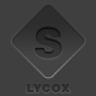 Lycox