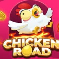 chicken-road679
