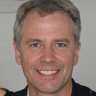 RobertGreen