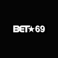 bet69io