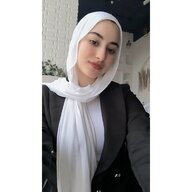Rehabfakhry