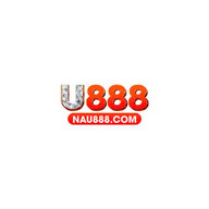 nau888com1