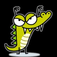neogeoSRB