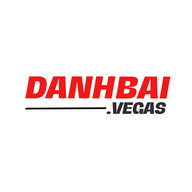 danhbaivegas1