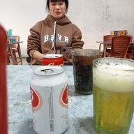 haidenhy90