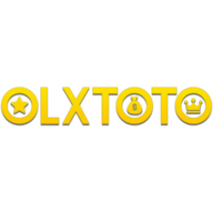 olxtoto1
