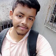 raja2003saha