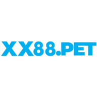 xx88bet