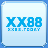 xx88today