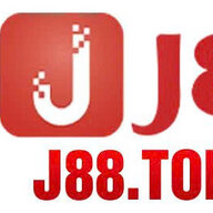j88tokyo88