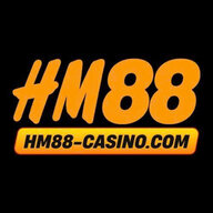 hm88casinocom