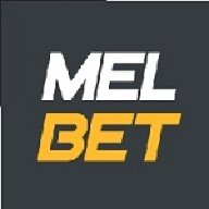 Mel_bet